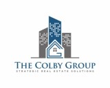 https://www.logocontest.com/public/logoimage/1576138415The Colby Group Logo 1.jpg